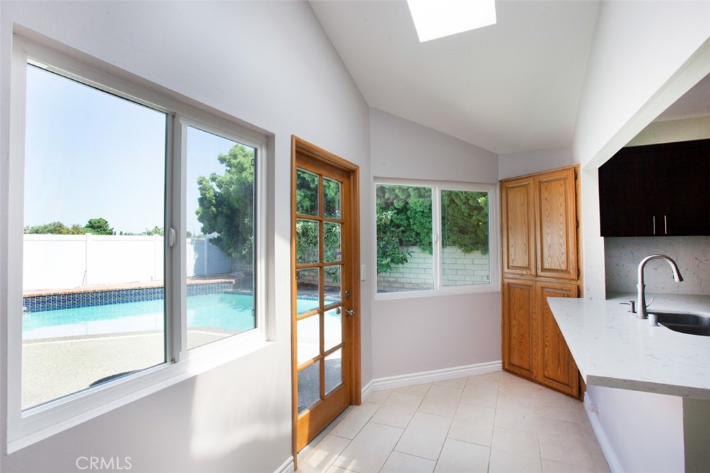 5111 Harcum Lane