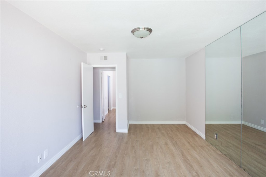 5111 Harcum Lane