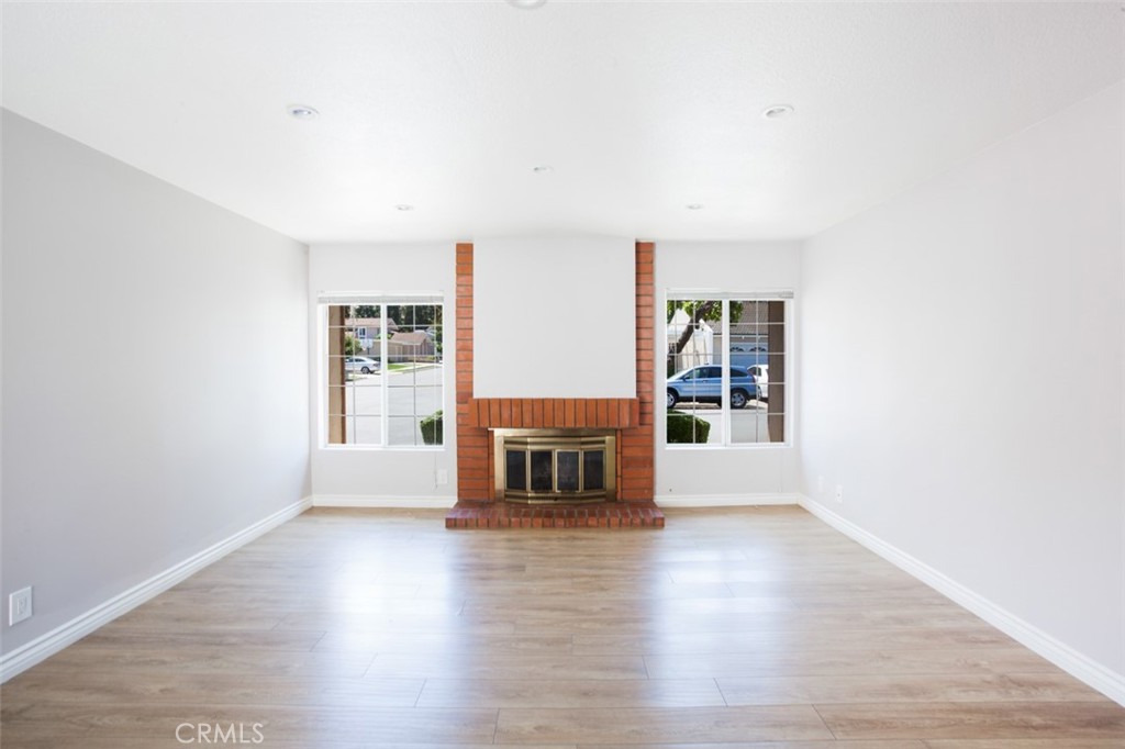 5111 Harcum Lane