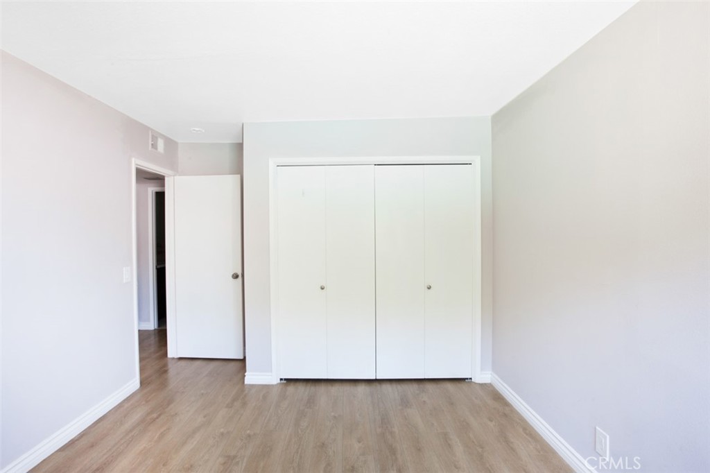 5111 Harcum Lane