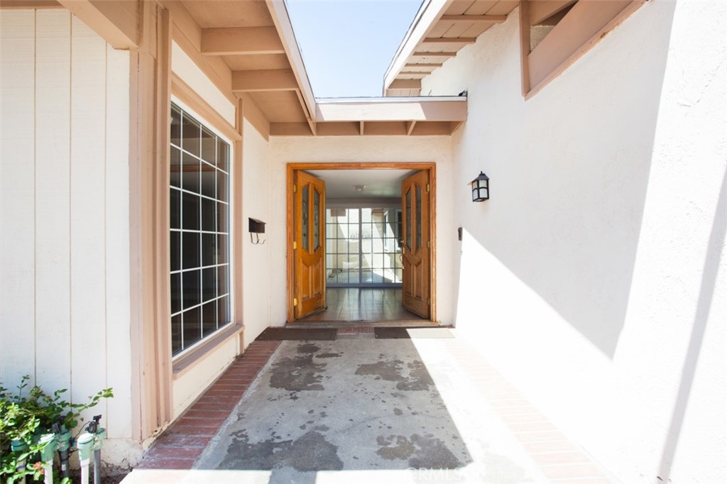 5111 Harcum Lane