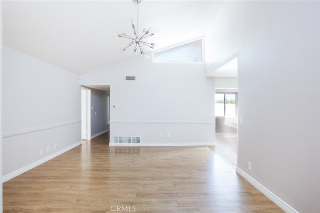 5111 Harcum Lane