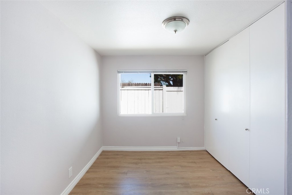 5111 Harcum Lane