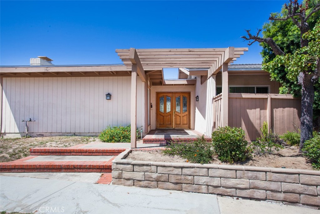 5111 Harcum Lane