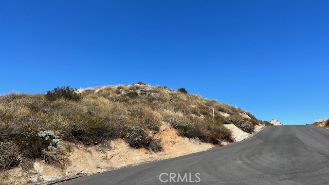 23771 Tapatia Road