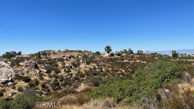 23771 Tapatia Road