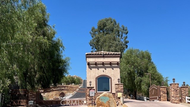 23771 Tapatia Road