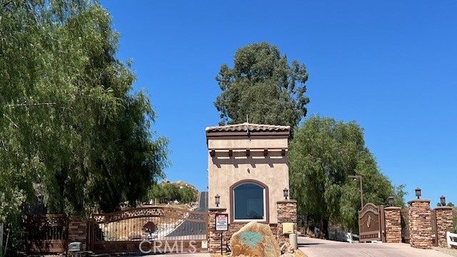 23771 Tapatia Road
