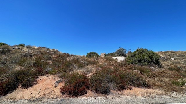 23771 Tapatia Road