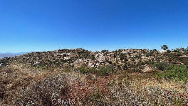 23771 Tapatia Road