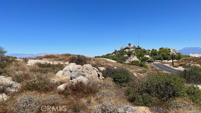 23771 Tapatia Road
