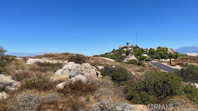 23771 Tapatia Road