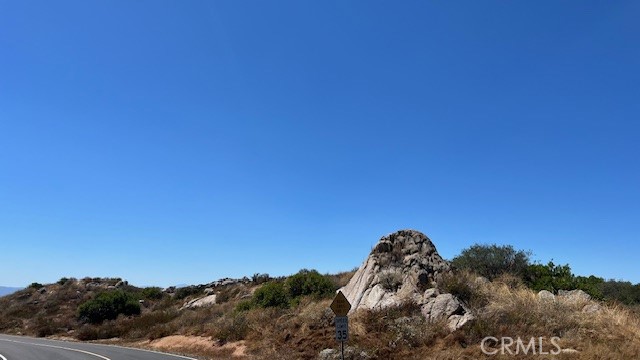 23771 Tapatia Road