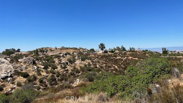 23771 Tapatia Road