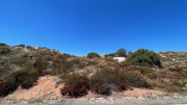23771 Tapatia Road