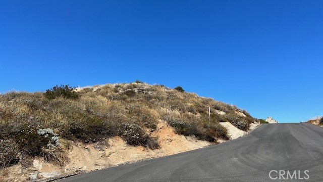 23771 Tapatia Road