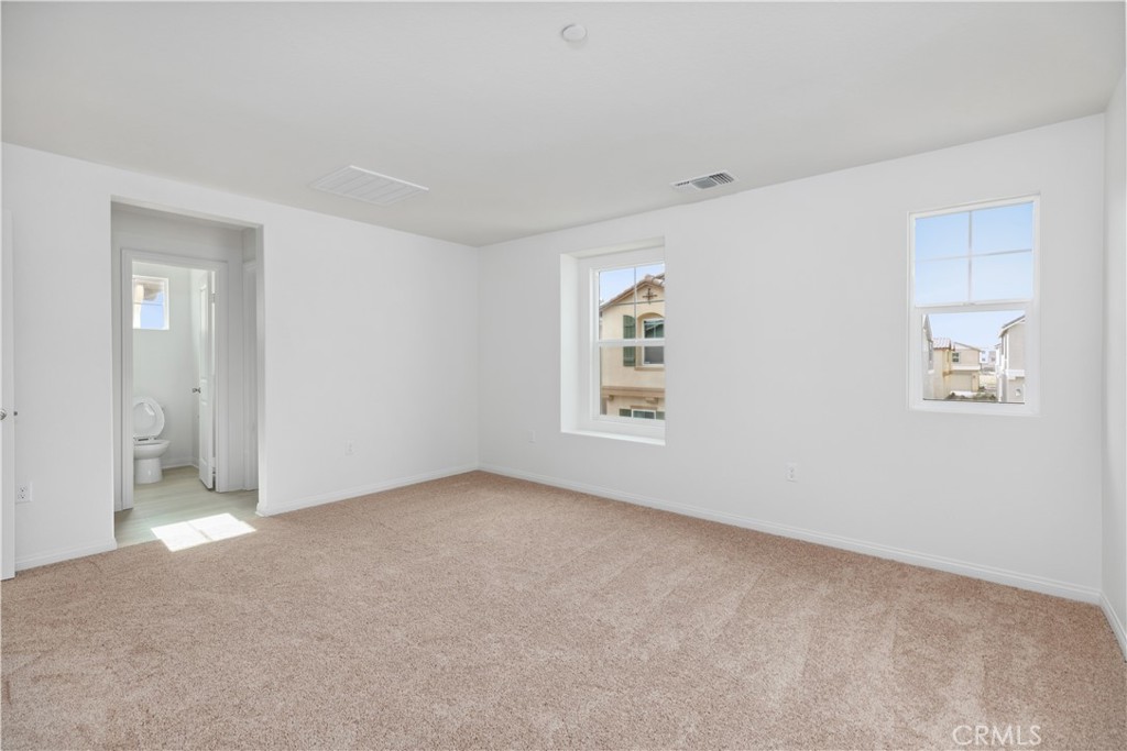 16188 Alamo Court