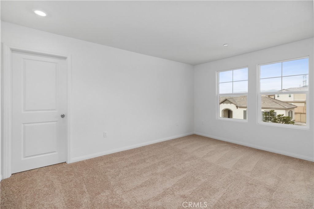 16188 Alamo Court