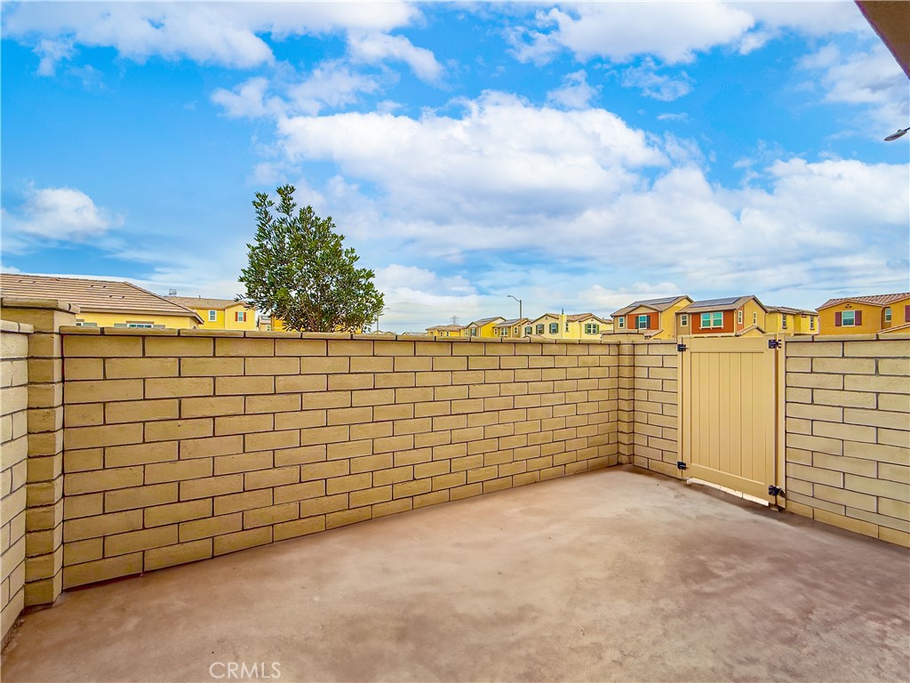16188 Alamo Court