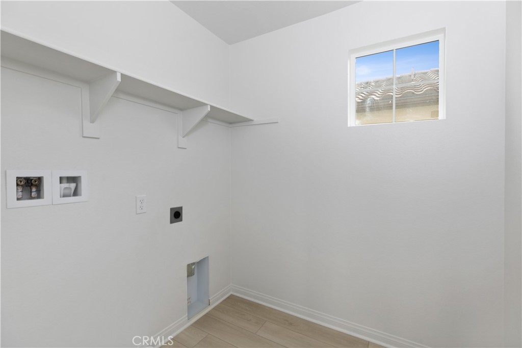 16188 Alamo Court