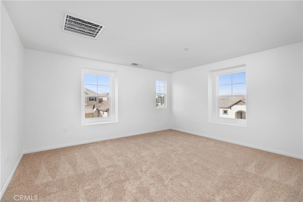 16188 Alamo Court