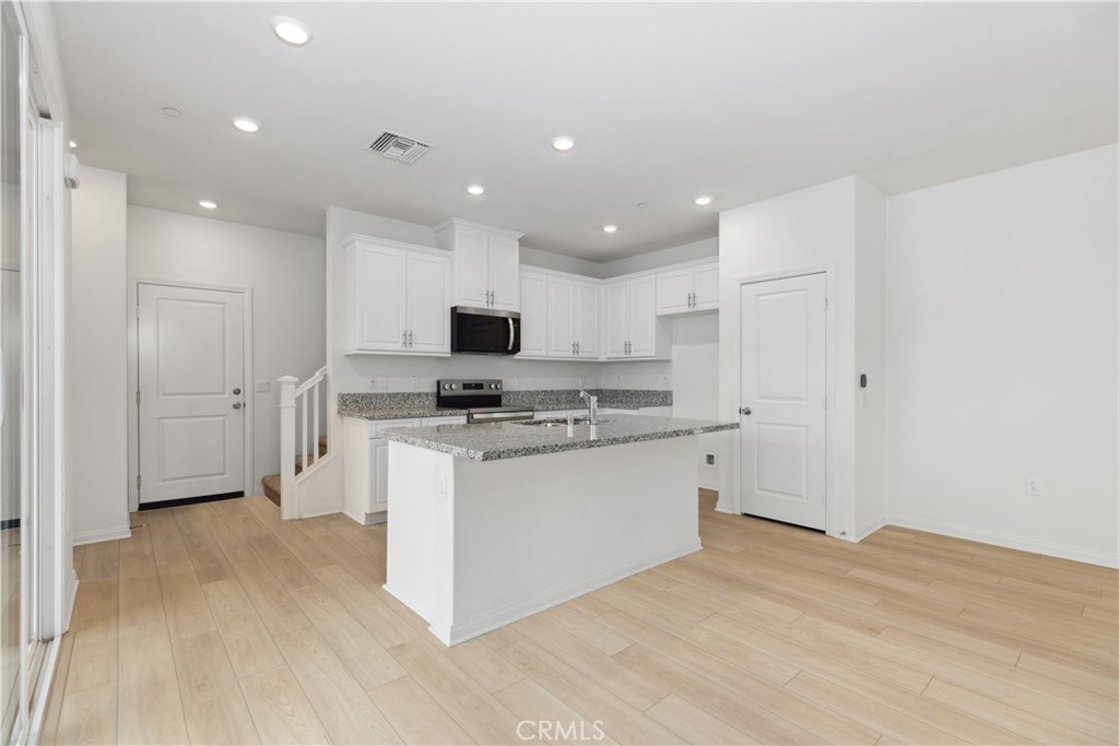 16188 Alamo Court