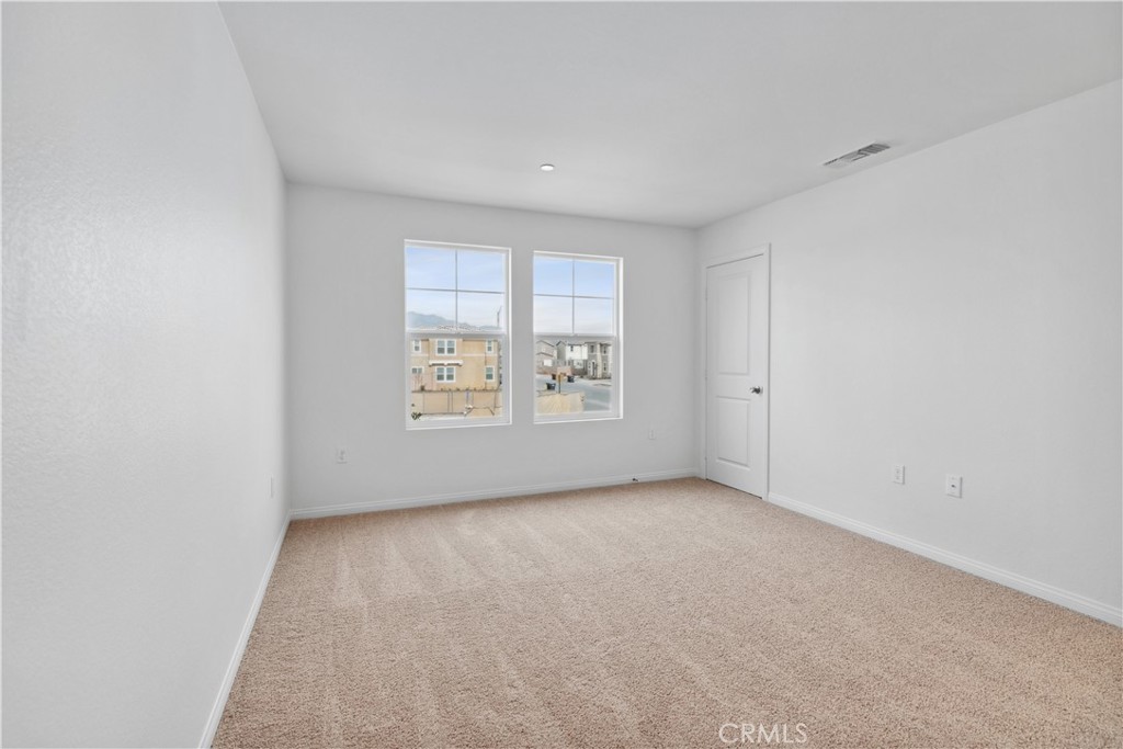 16188 Alamo Court