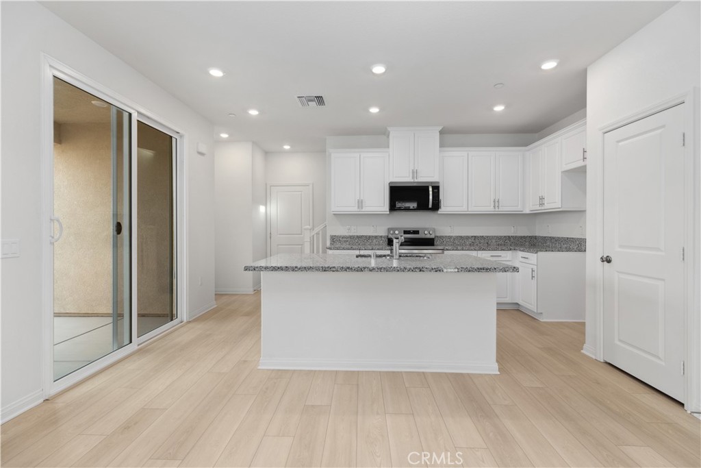 16188 Alamo Court