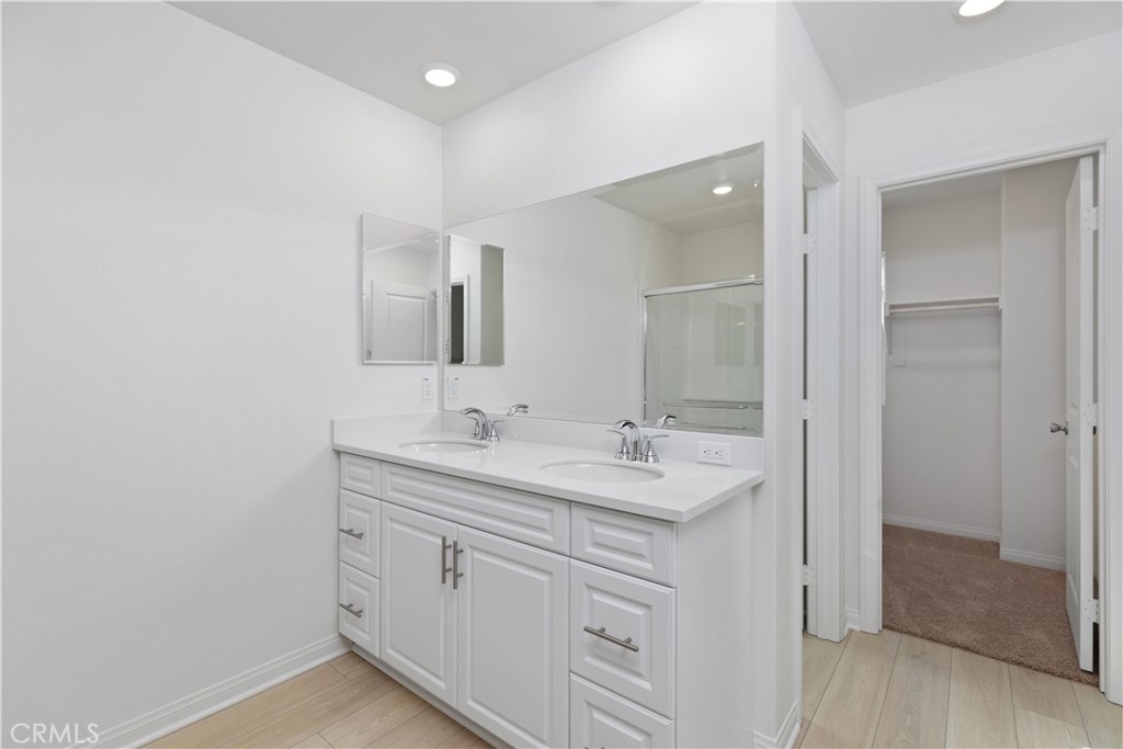 16188 Alamo Court