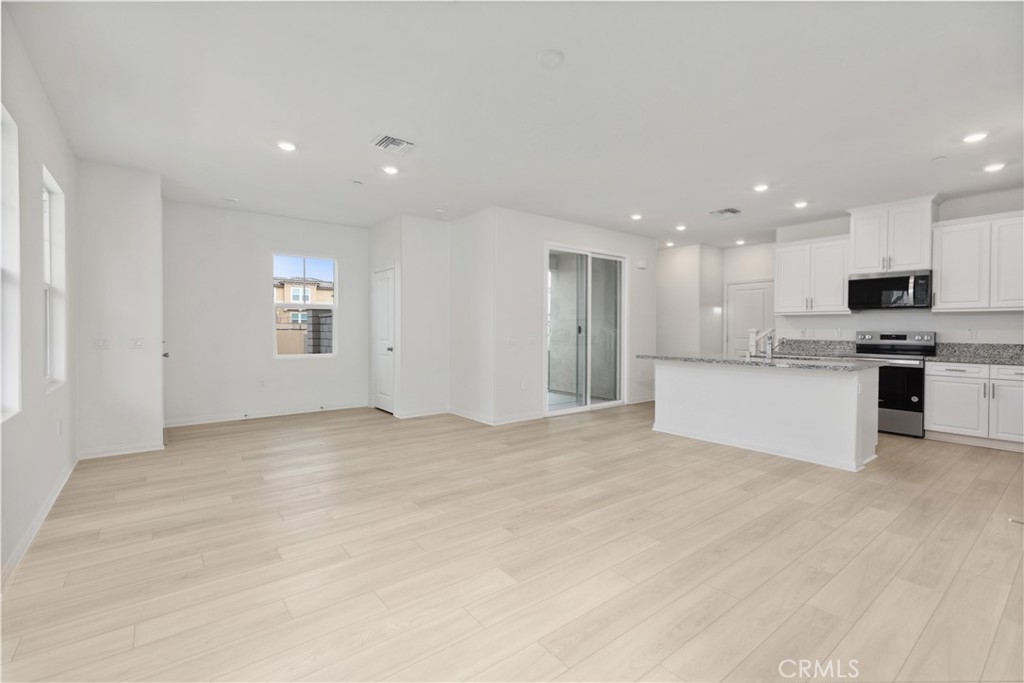 16188 Alamo Court
