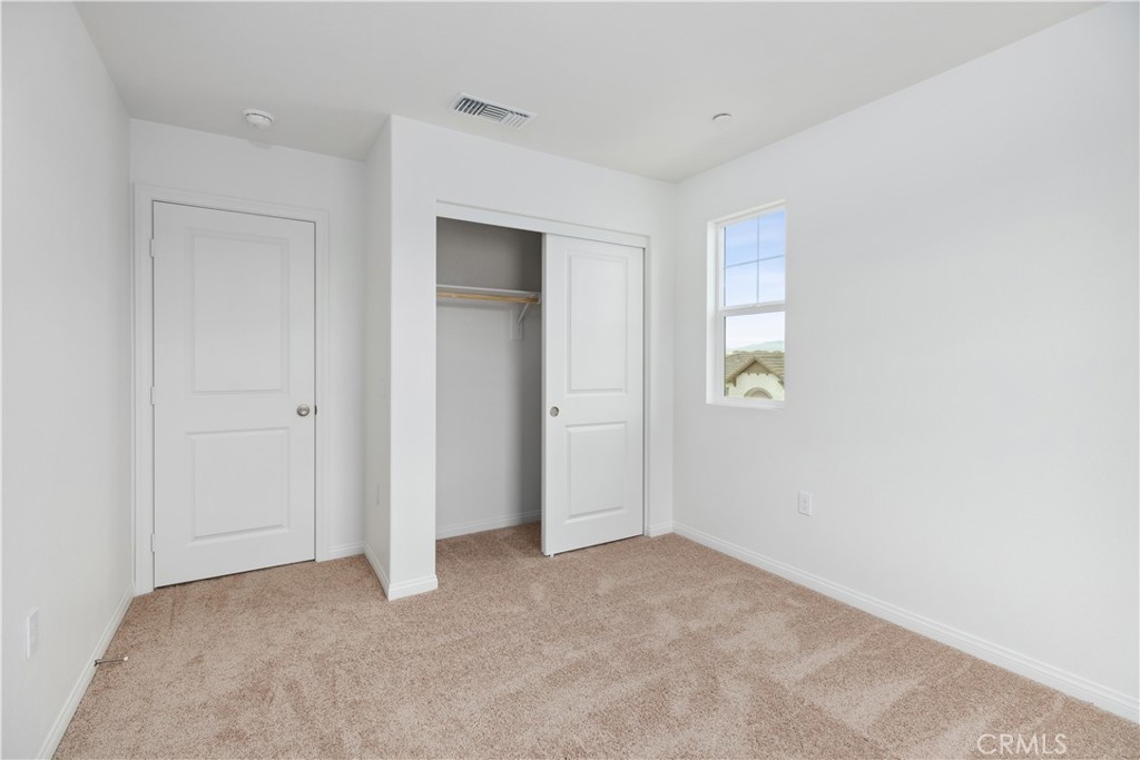 16188 Alamo Court