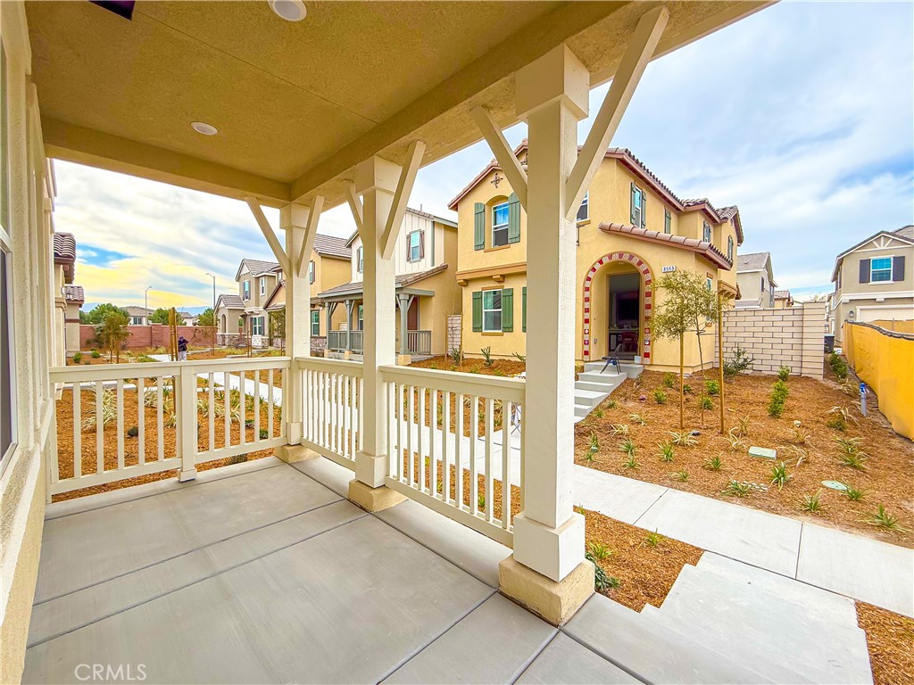 16188 Alamo Court