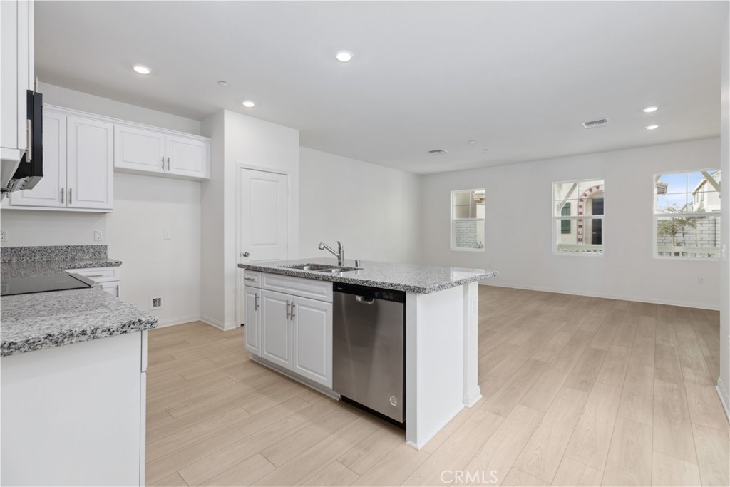 16188 Alamo Court