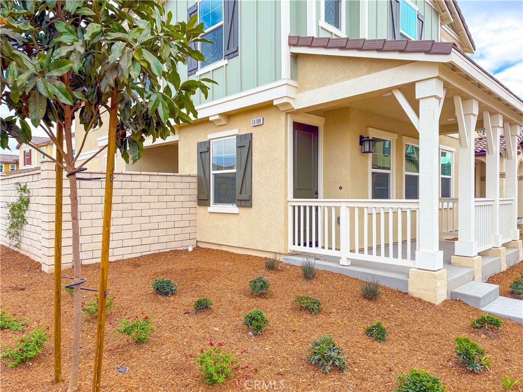 16188 Alamo Court