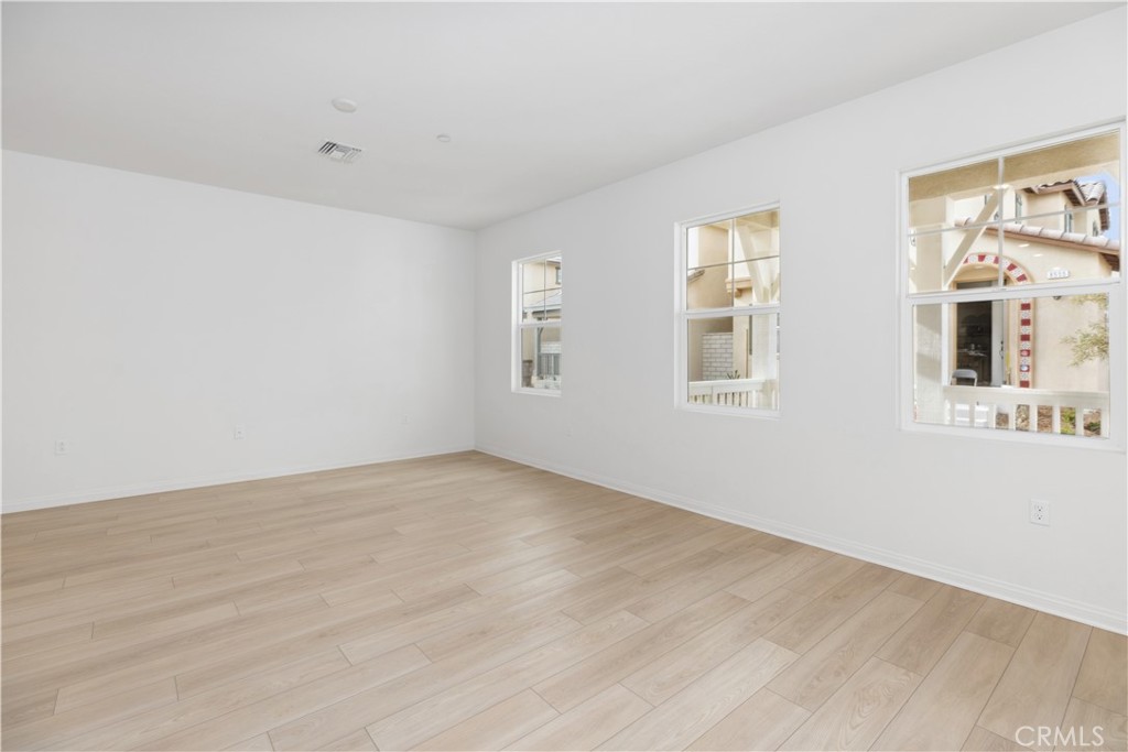 16188 Alamo Court