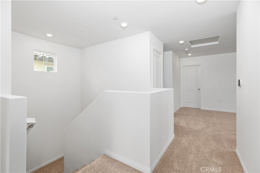 16188 Alamo Court