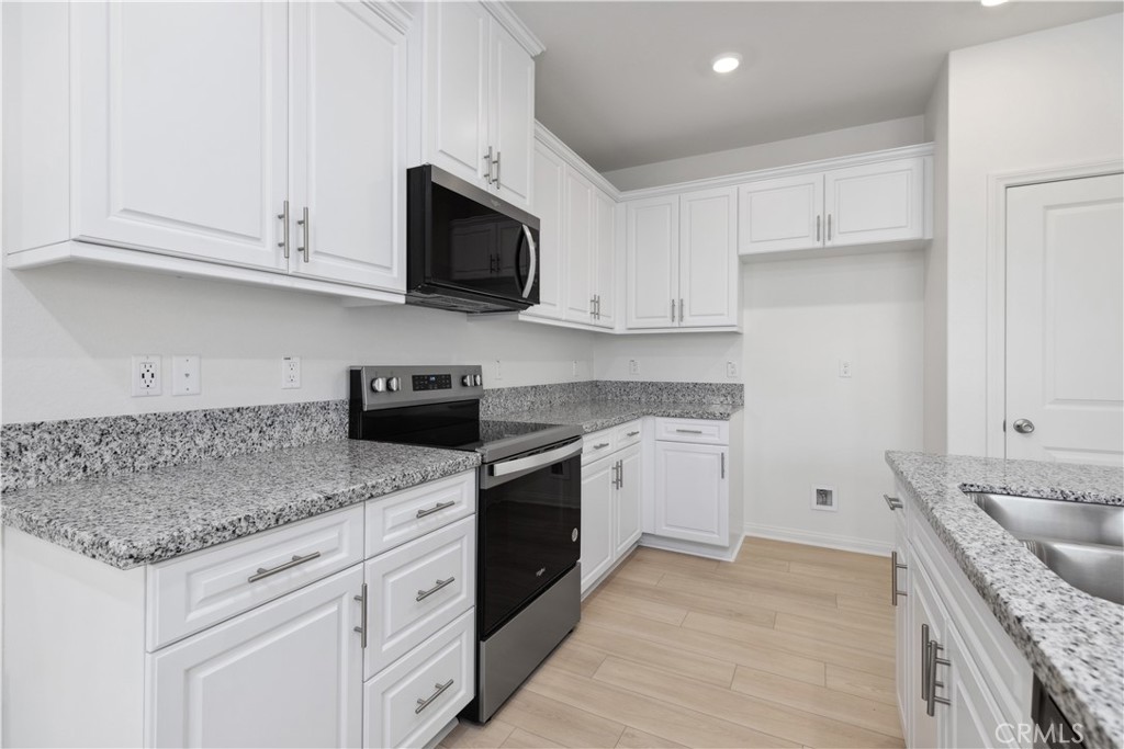 16188 Alamo Court