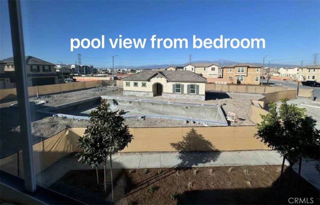 16188 Alamo Court