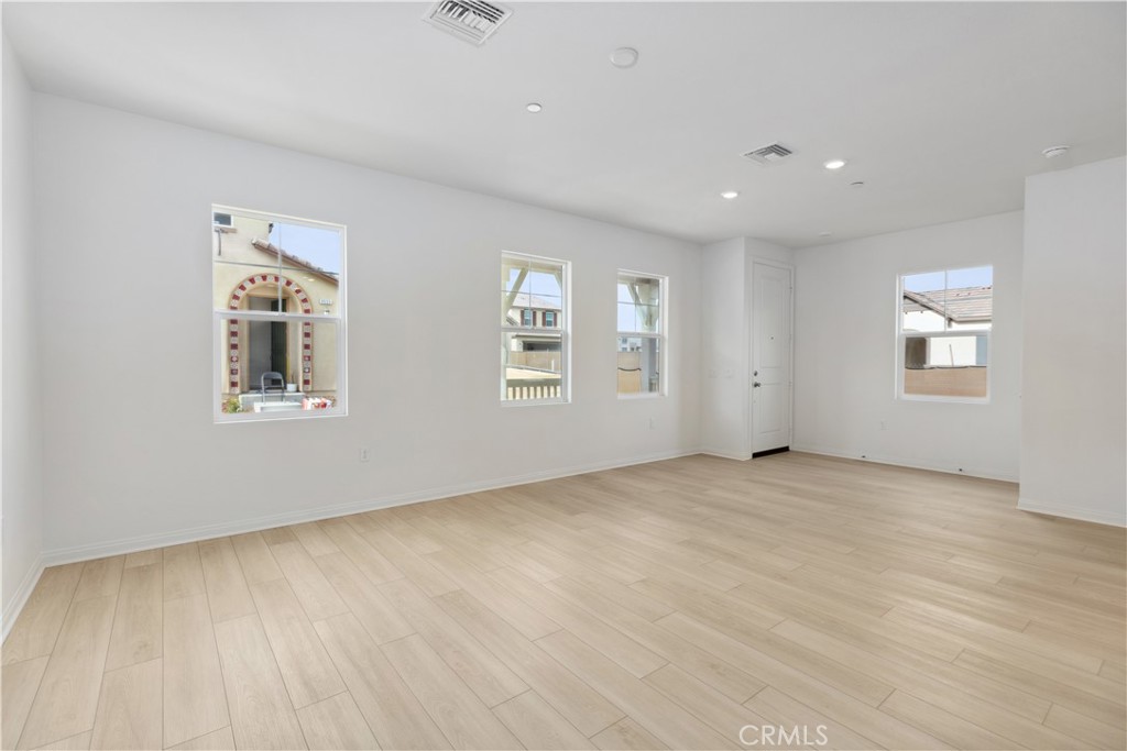 16188 Alamo Court