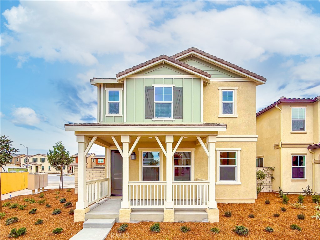 16188 Alamo Court
