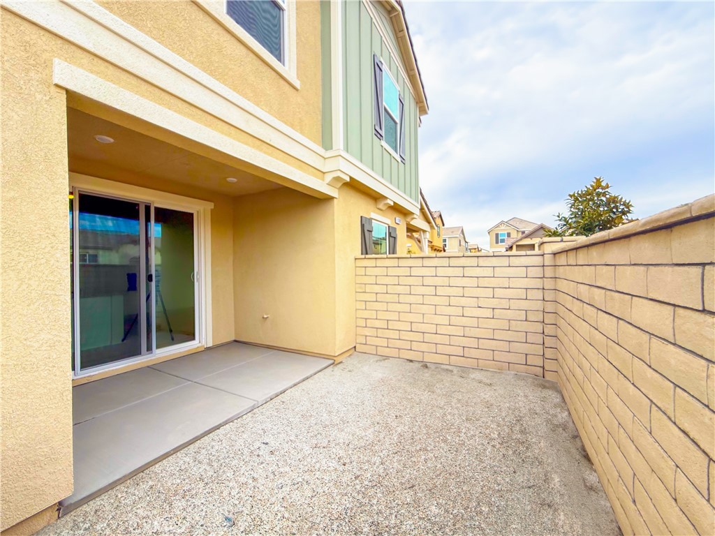 16188 Alamo Court