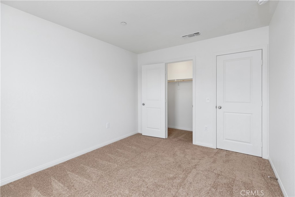 16188 Alamo Court