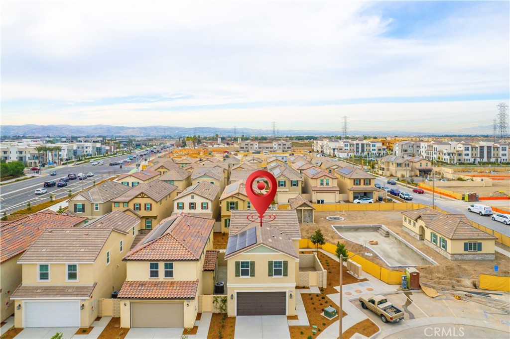 16188 Alamo Court