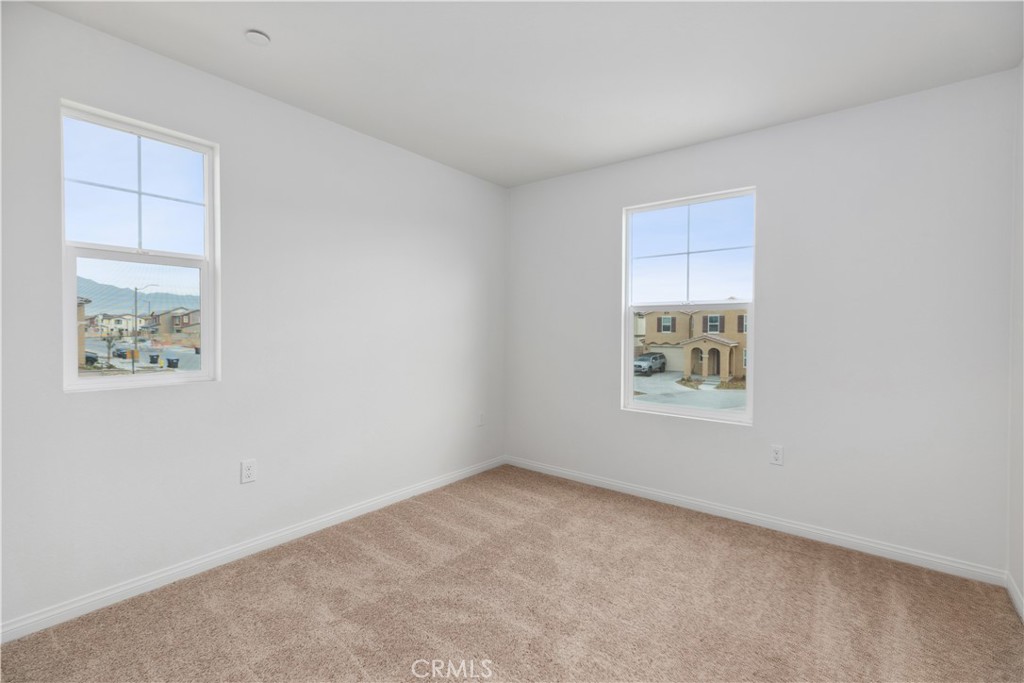 16188 Alamo Court