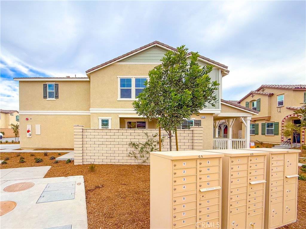 16188 Alamo Court