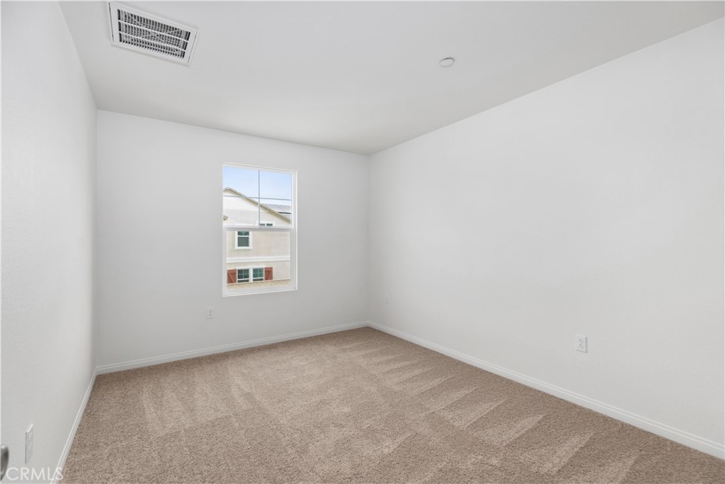 16188 Alamo Court