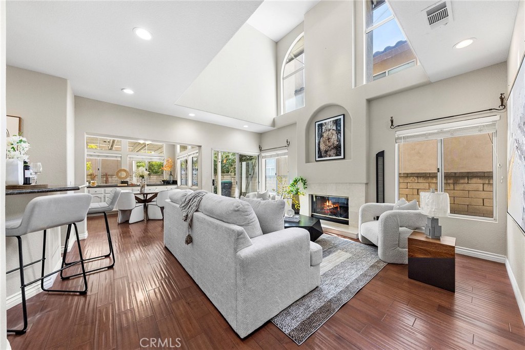 13931 Ravenwood Drive