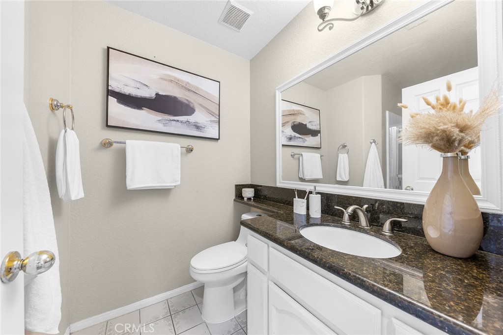 13931 Ravenwood Drive