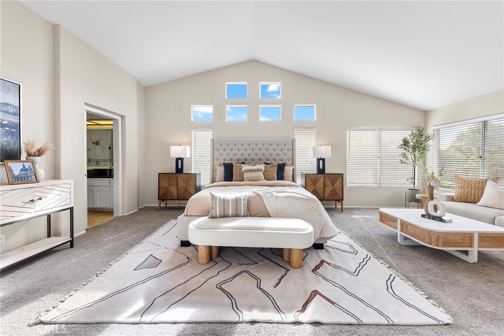 13931 Ravenwood Drive