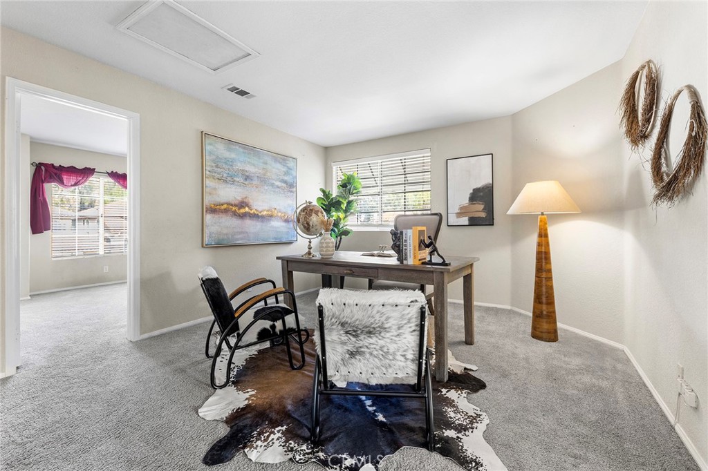 13931 Ravenwood Drive